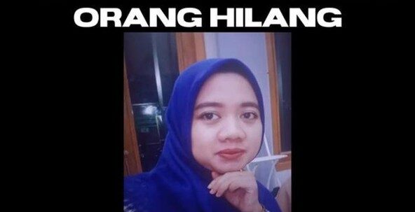 orang-hilang_klaten