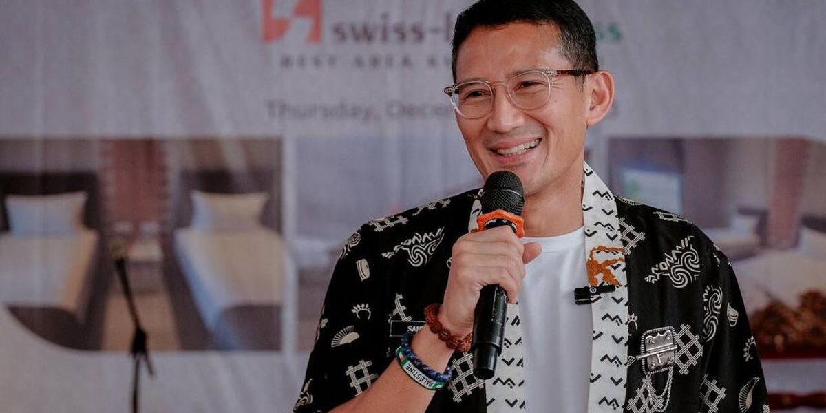 sandiaga-uno